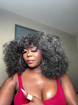 WomanNextdoor1 online show from 01/18/26, 12:58