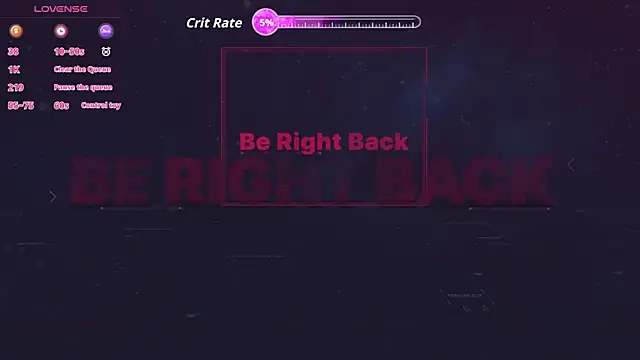 Snapshot of Juanyroo chatting on 12/15/25, 11:20 Juanyroo online show from 12/15/25, 11:20