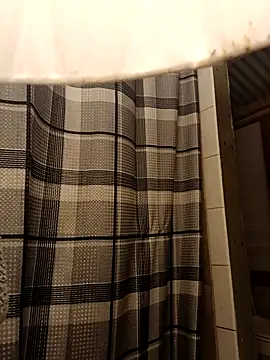 ShawnandDani7074 online show from 01/09/26, 04:10