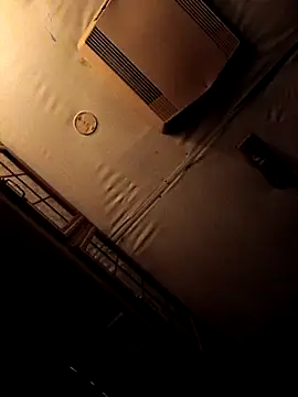 ShawnandDani7074 online show from 02/04/26, 05:46