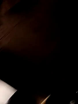 ShawnandDani7074 online show from 02/26/26, 09:30