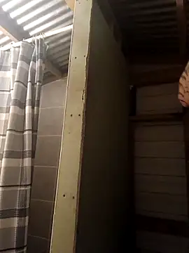 ShawnandDani7074 online show from 02/27/26, 07:03