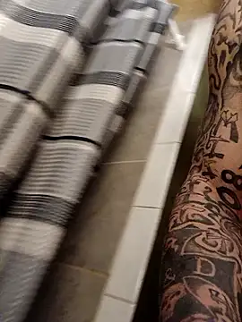 ShawnandDani7074 online show from 03/01/26, 12:12