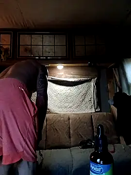 ShawnandDani7074 online show from 03/05/26, 10:17