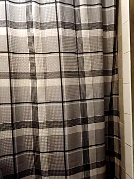 ShawnandDani7074 online show from 03/15/26, 10:38