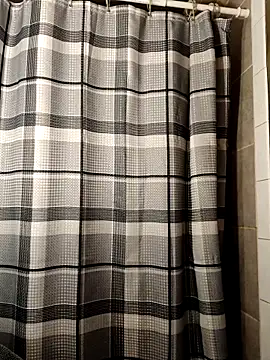 ShawnandDani7074 online show from 03/18/26, 04:21