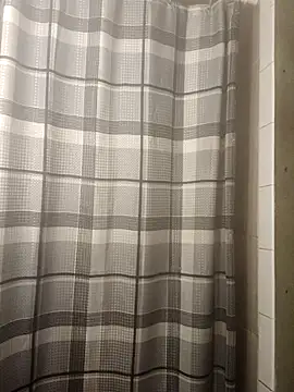 ShawnandDani7074 online show from 03/20/26, 04:28