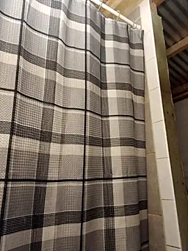 ShawnandDani7074 online show from 03/29/26, 08:36