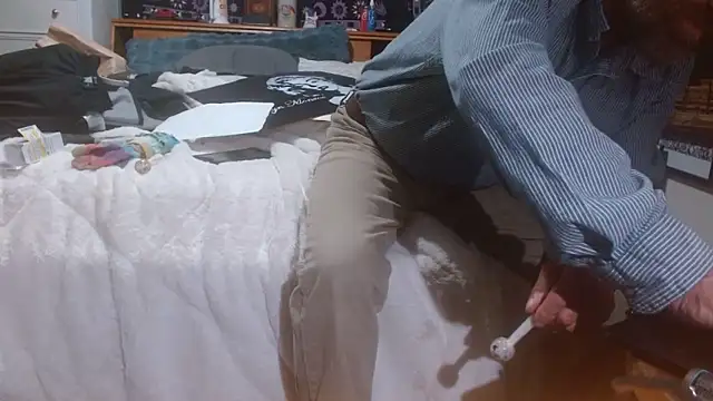 reebokrick650 online show from 09/13/25, 02:00