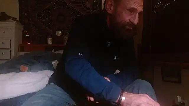 reebokrick650 online show from 12/02/25, 04:07