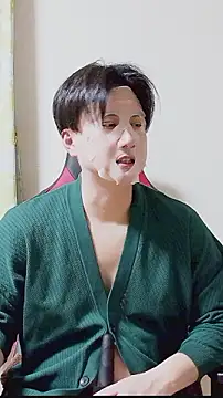 Snapshot of oyu_kun chatting on 02/04/26, 11:05 oyu kun online show from 02/04/26, 11:05