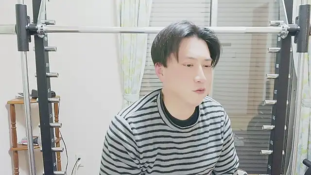 Snapshot of oyu_kun chatting on 02/09/26, 10:08 oyu kun online show from 02/09/26, 10:08