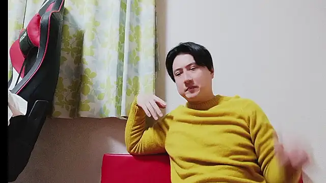 Snapshot of oyu_kun chatting on 02/25/26, 04:22 oyu kun online show from 02/25/26, 04:22