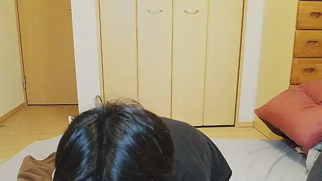 oyu kun online show from 03/23/26, 11:47