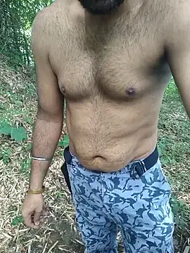 Aeroxx online show from 09/17/25, 05:53