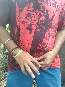 Aeroxx online show from 03/25/26, 05:02