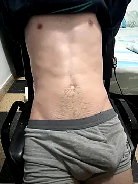 shazam billy77 online show from 11/06/25, 11:37