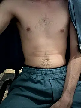 shazam billy77 online show from 01/15/26, 12:15