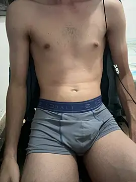 shazam billy77 online show from 02/12/26, 12:16