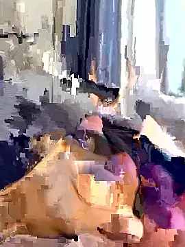 Paolo232 online show from 01/11/26, 07:46