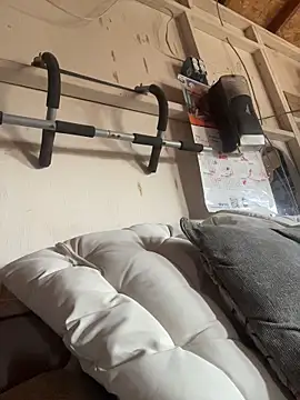 Shankortiz online show from 12/20/25, 09:22