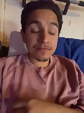 Shankortiz online show from 01/06/26, 10:23