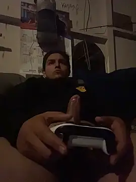 Shankortiz online show from 01/18/26, 06:17