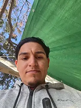 Shankortiz online show from 02/25/26, 03:43