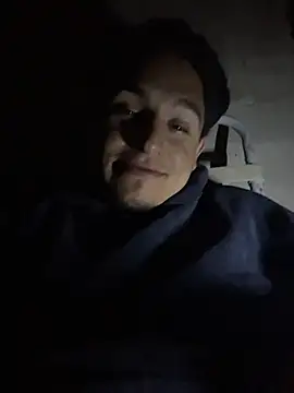 Shankortiz online show from 02/27/26, 05:29