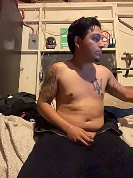 Shankortiz online show from 03/03/26, 07:58