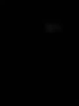 Shankortiz online show from 04/03/26, 06:44
