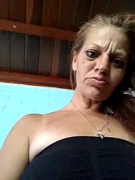 IrishGoddess69247 online show from 11/06/25, 03:46