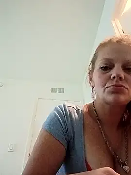 IrishGoddess69247 online show from 02/23/26, 08:17