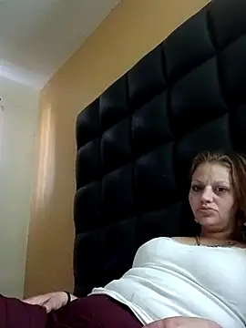 IrishGoddess69247 online show from 03/03/26, 04:46