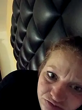 IrishGoddess69247 online show from 03/04/26, 01:28