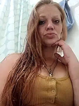 IrishGoddess69247 online show from 03/08/26, 10:35