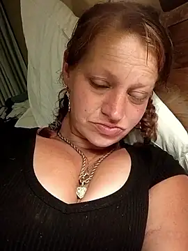 IrishGoddess69247 online show from 03/17/26, 11:57