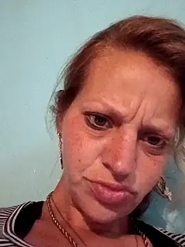 IrishGoddess69247 online show from 03/24/26, 01:10