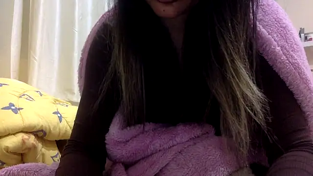 tutu101 online show from 01/07/26, 04:09