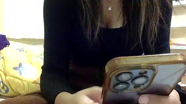 tutu101 online show from 02/21/26, 03:02