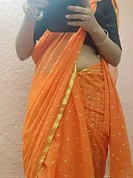 Hot-rima online show from 01/15/26, 06:07