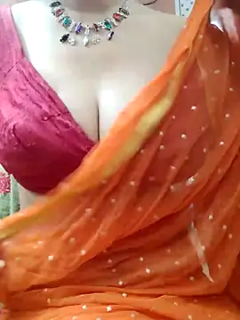 Hot-rima online show from 04/23/26, 03:52