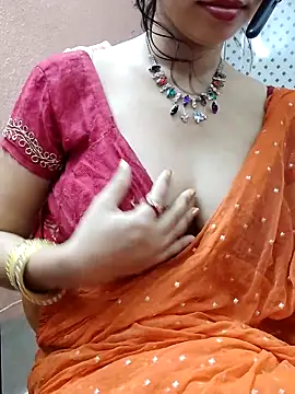 Hot-rima online show from 05/22/26, 02:51