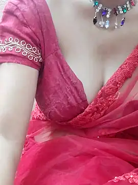 Hot-rima online show from 06/10/26, 02:56