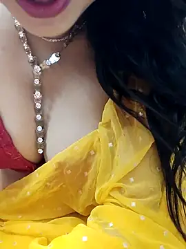 Hot-rima online show from 07/17/26, 05:58
