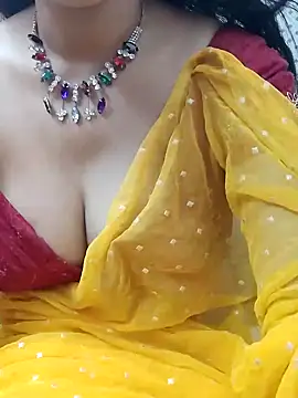 Hot-rima online show from 07/20/26, 05:44