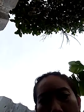 DauTay hot online show from 09/13/25, 11:04