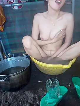 DauTay hot online show from 09/18/25, 01:18