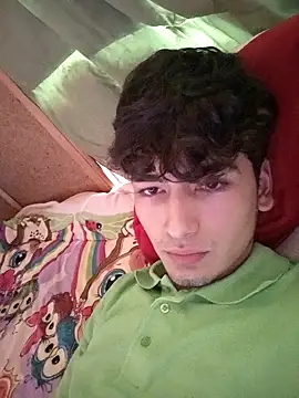 AdaptingPrig online show from 02/23/26, 07:55