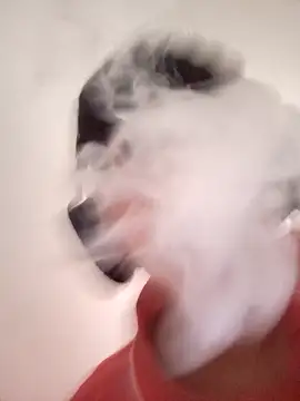 AdaptingPrig online show from 04/23/26, 06:43